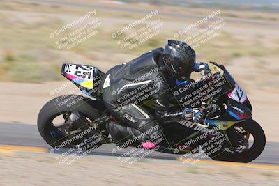 media/Sep-09-2023-SoCal Trackdays (Sat) [[6f49351c42]]/Turn 9 Inside (9am)/